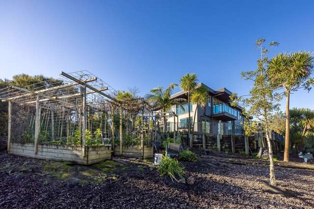 106 Hillcrest Road Hatfields Beach_3
