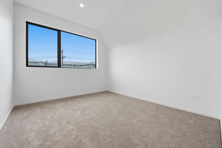 2/106 Stanley Road Glenfield_7