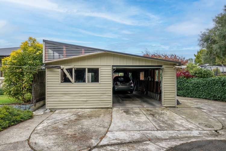 29 Eden Crescent Glengarry_19