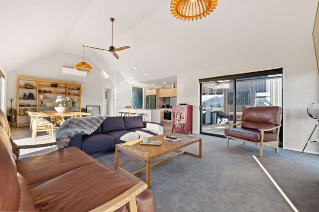 43 Northburn Road Wanaka_2