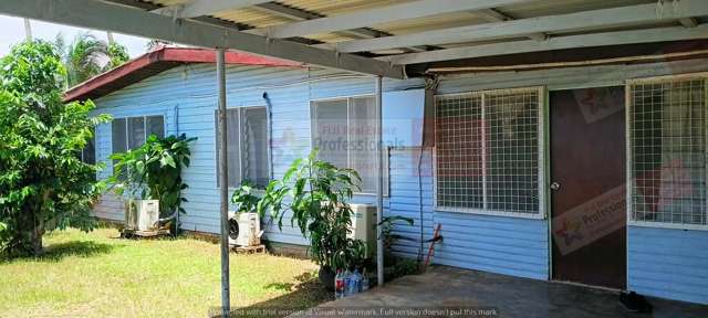 Address withheld Labasa_4