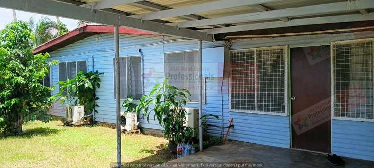 Address withheld Labasa_4