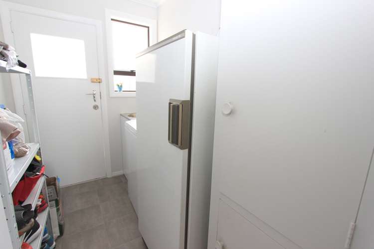 155 Budge Street Riversdale_14