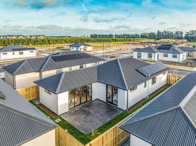 44 Ashurst Crescent Rolleston_23