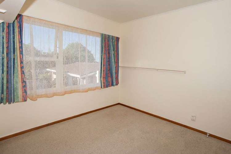 3/64 Rawhiti Road One Tree Hill_9