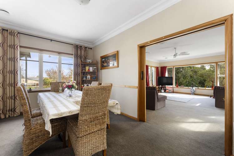 22 Manaia Street Tokoroa_3