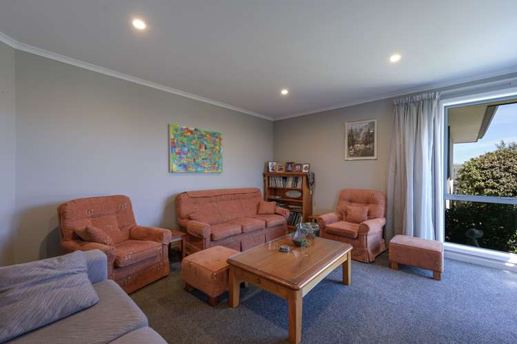 44 Curtis Street Stoke_10