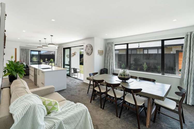 8 Te Raki Drive Lincoln_5