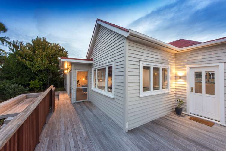 36 Matuhi Rise Henderson_2