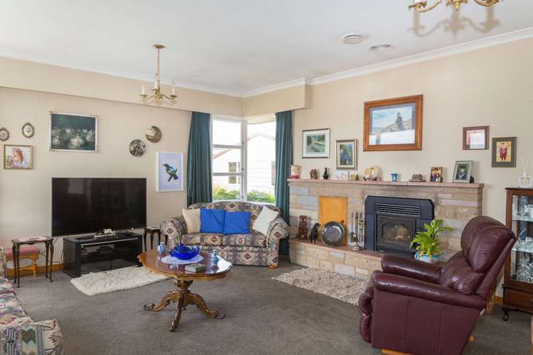 6 Drummond Street Dannevirke_5