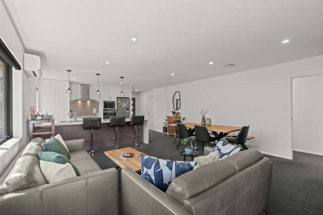 26 Thames Drive Rolleston_4