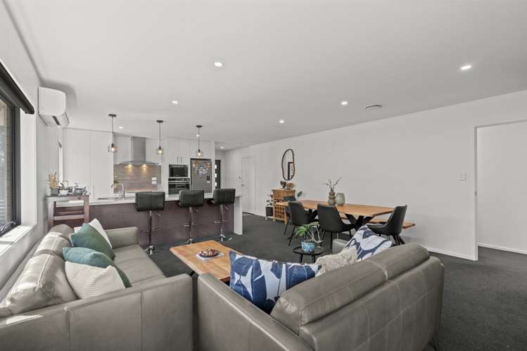 26 Thames Drive_3