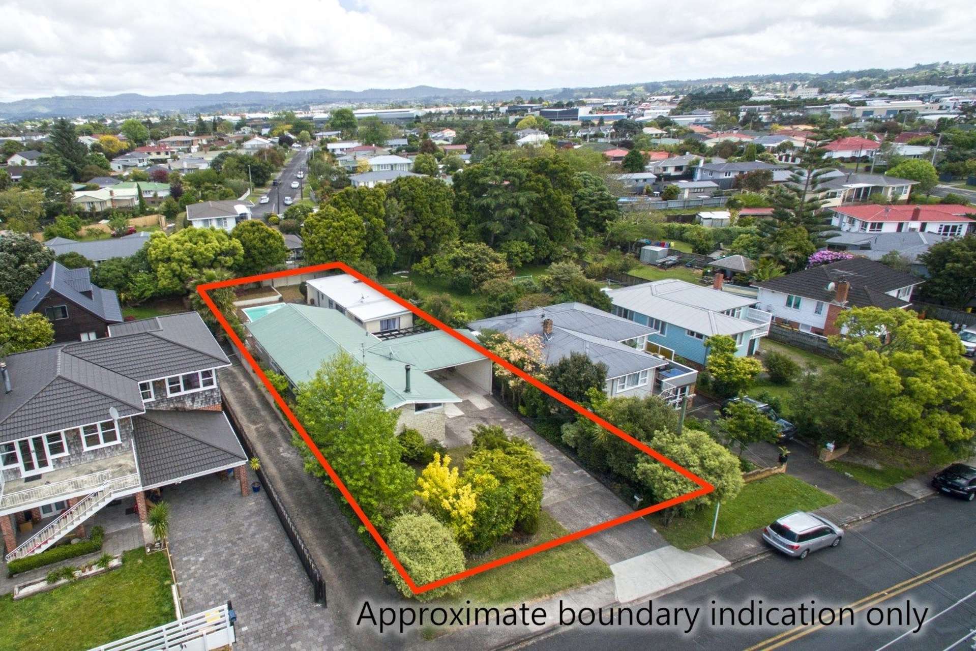 29 Royal View Road Te Atatu South_0