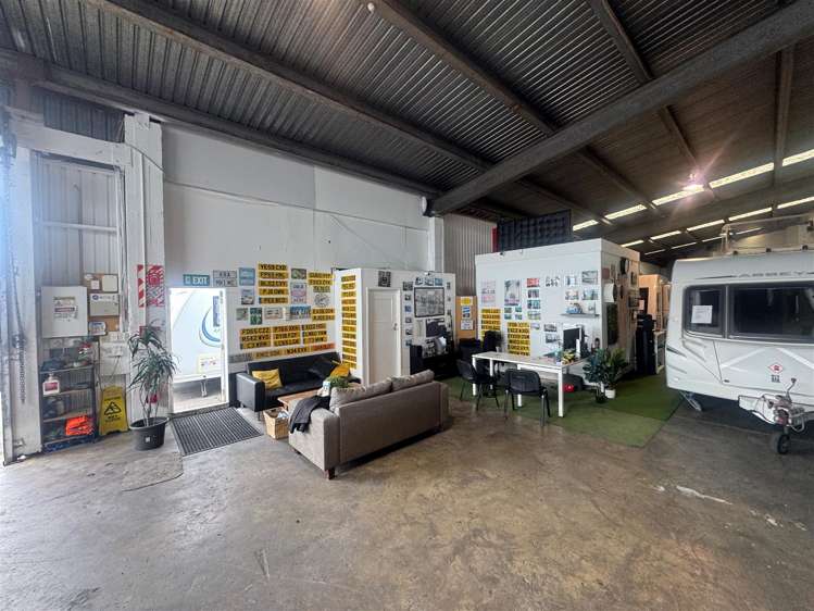 61F Felton Mathew Avenue Saint Johns_2