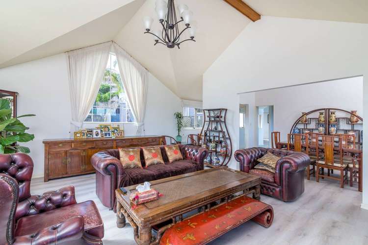 18 The Rise Saint Heliers_3