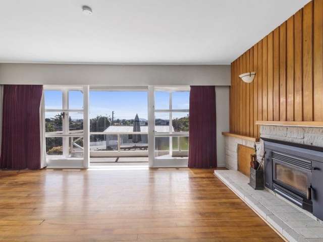 411 Pukehangi Road Westbrook_2