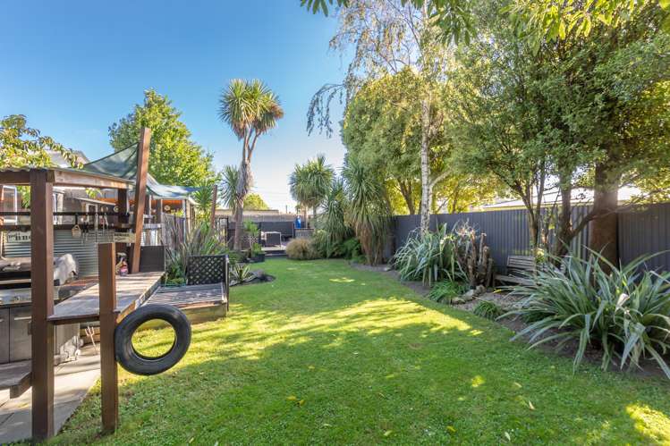 10b Westmorland Place Bishopdale_30