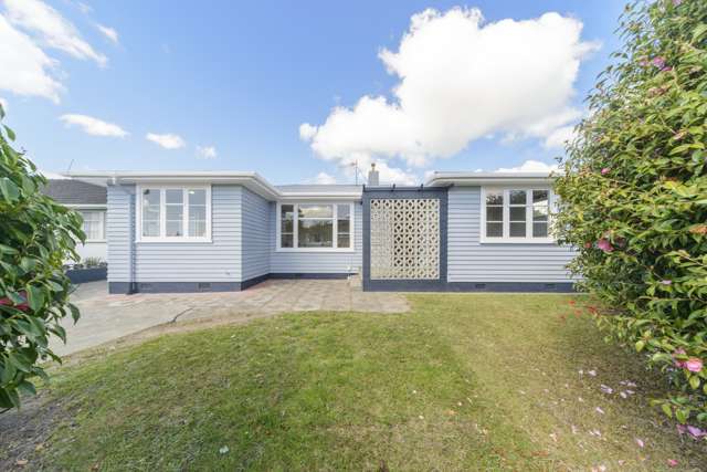 29 Kingston Street Awapuni_1