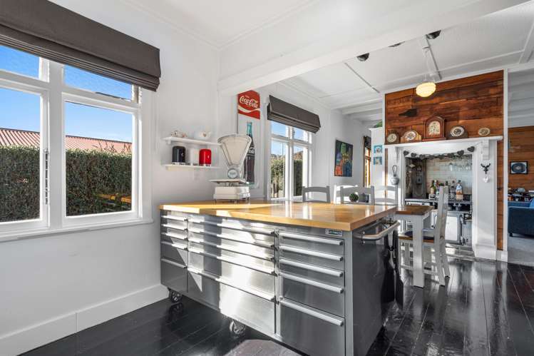 50A Waimea Road_5