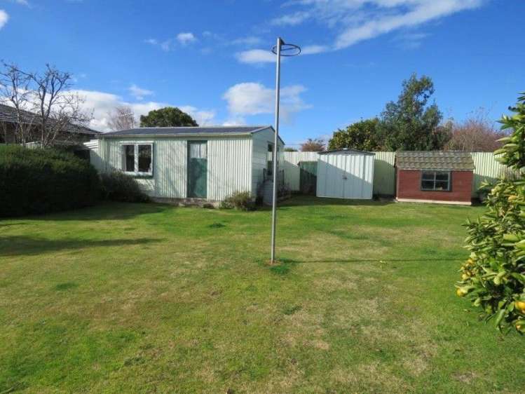 4 Eden Terrace Waipukurau and Surrounds_8