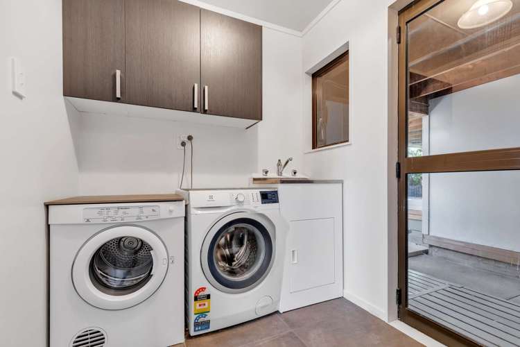 28 Petrie Street Westbrook_20