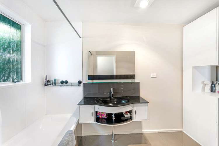 62 Northcote Road Redwood_13