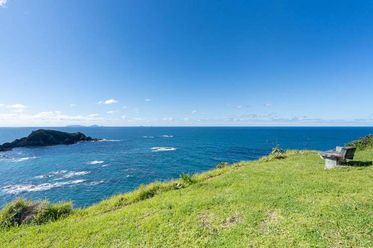 49 Dolphin Place Tutukaka_14