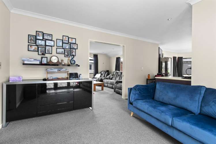 24 Roderick Place 2612_6