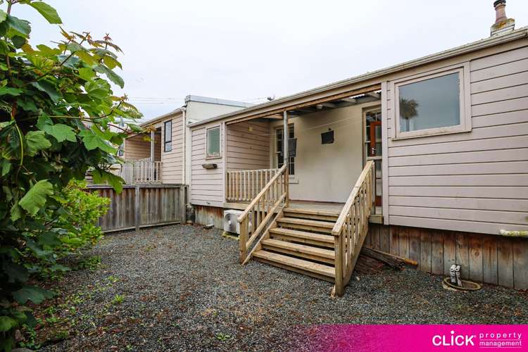 157 Carroll Street 2202_17