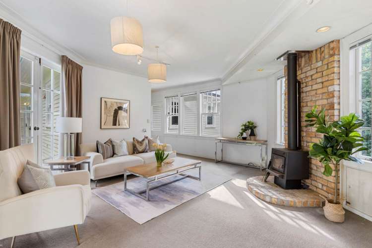 35 Waiatarua Road Remuera_5