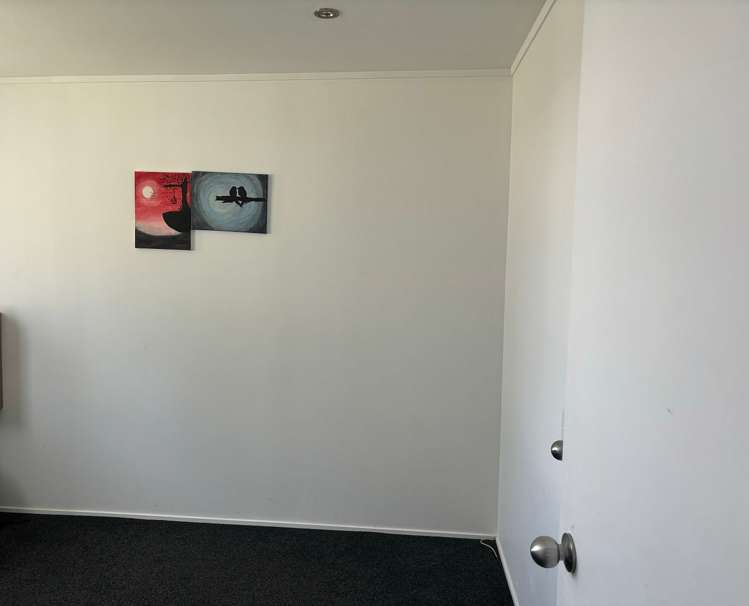 6b Glenview Terrace Glenview_10