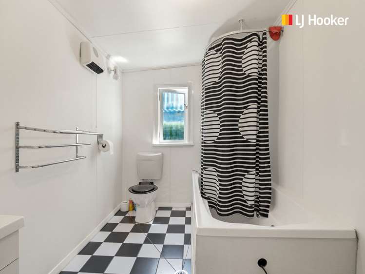 425 South Road Caversham_12