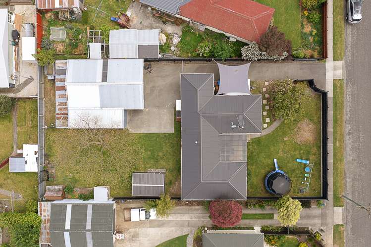 226 Scott Street Redwoodtown_16