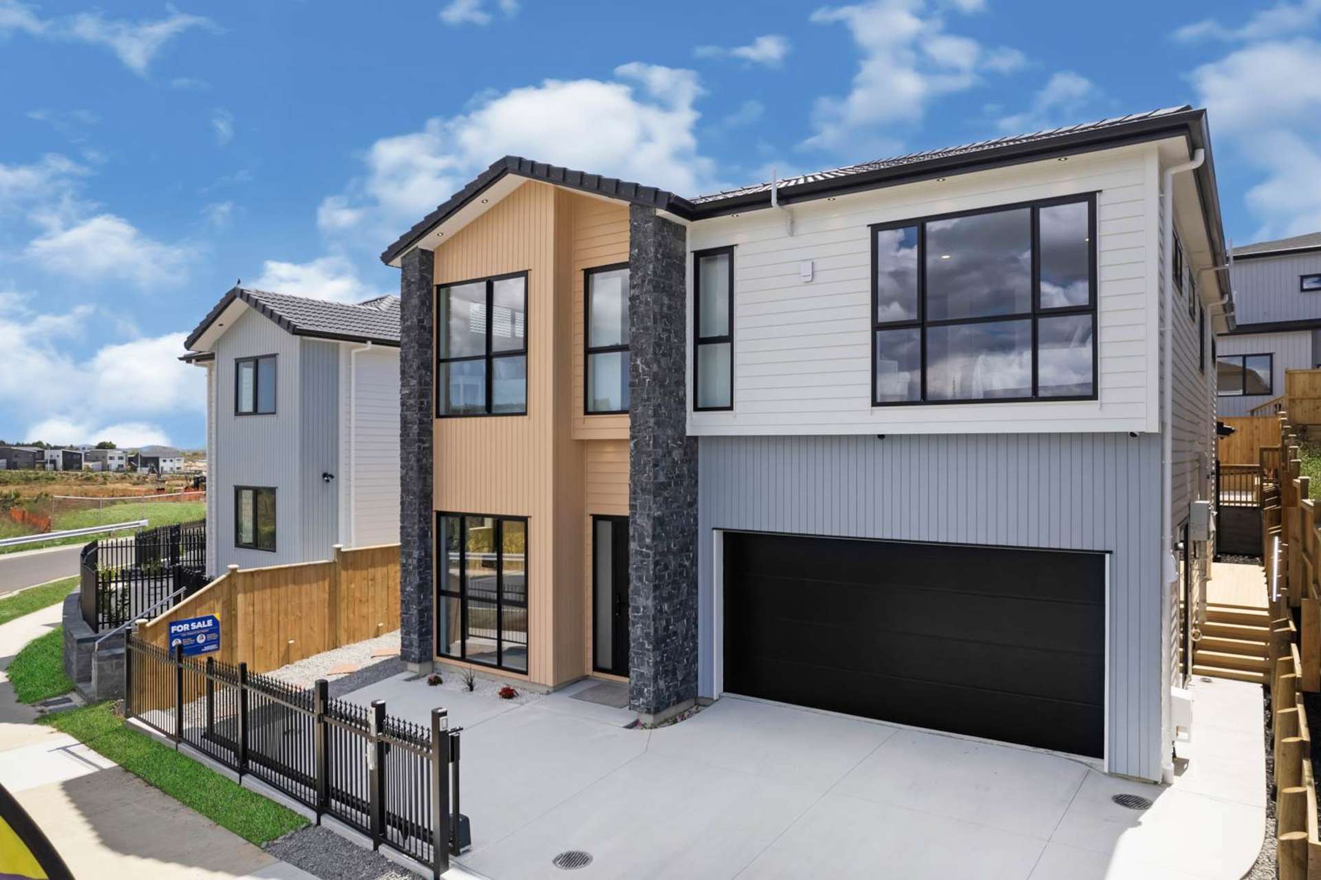 138 McQuoids Road Flat Bush_0