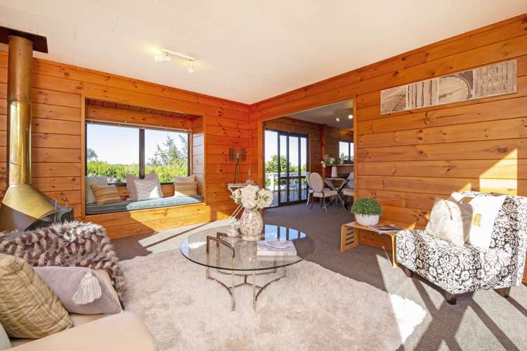 50 Lexington Drive Botany Downs_6