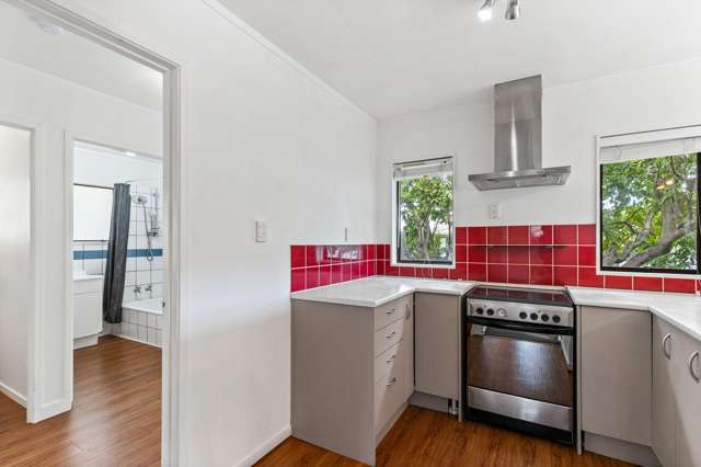 24 Karamu Street Te Atatu Peninsula_3