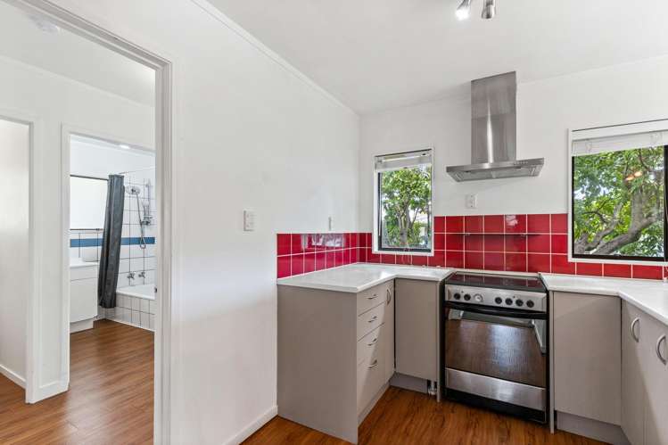 24 Karamu Street Te Atatu Peninsula_4