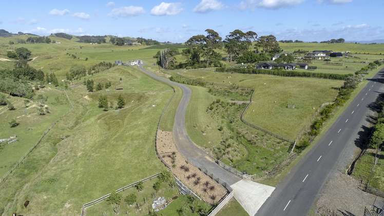 683 Back Miranda Road Miranda_7