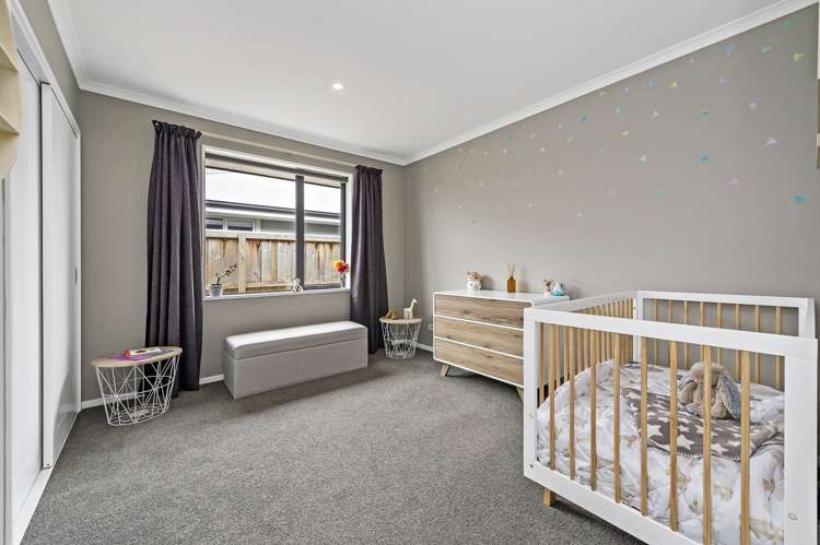 7 Cressy Place Darfield_13