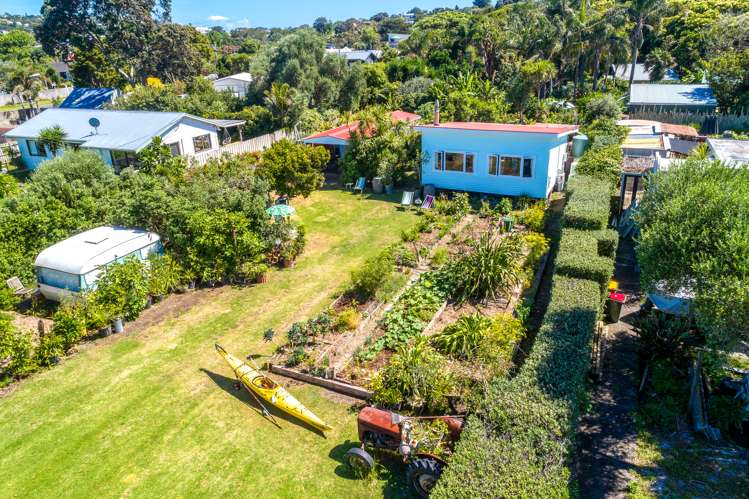 24 The Esplanade Oneroa_7