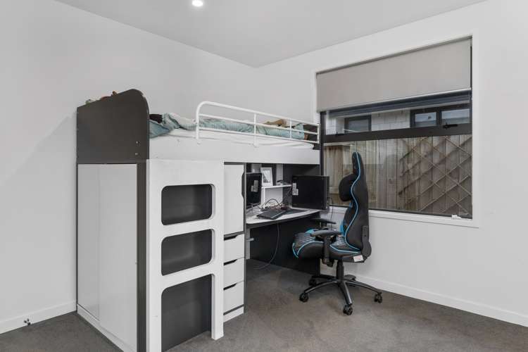 4 Paiawa Way Pyes Pa_14