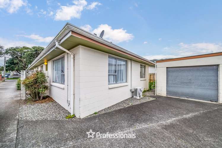 1/4 Rodney Street Waiwhetu_15