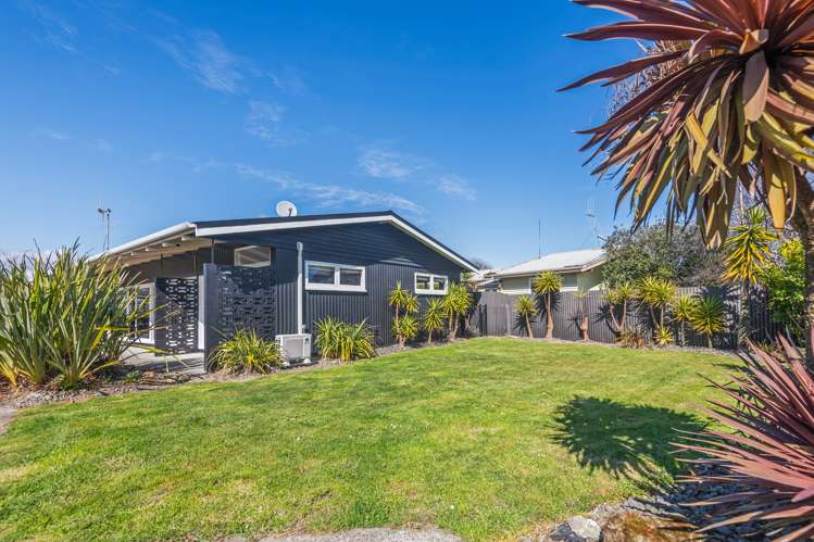 38 Kelvin Grove Road Kelvin Grove_15