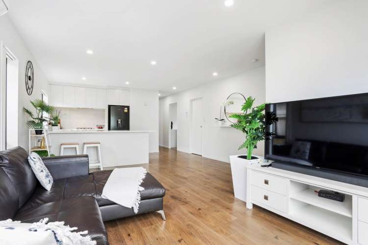 10 Silver Beech Street Takanini_8