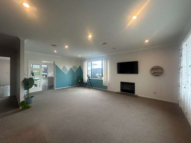 5 Vera Court Silverdale_3