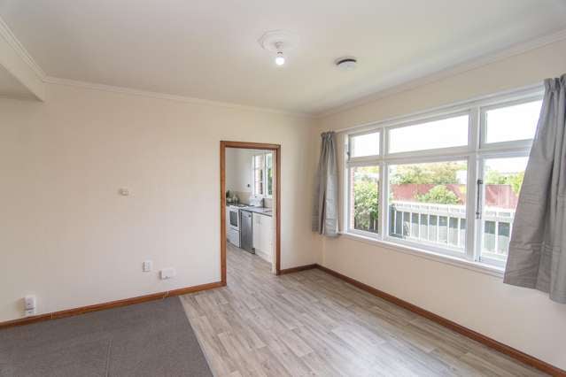 328 King Street Temuka_2