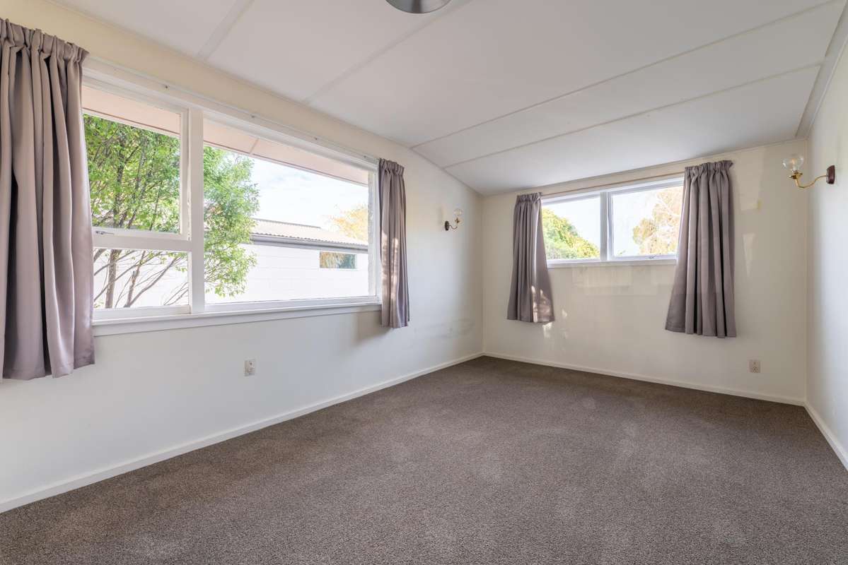 82 Gleniti Road_3