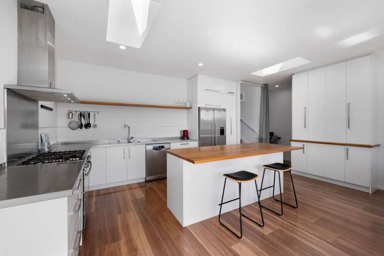 11 Bell Bird Rise Picton_4