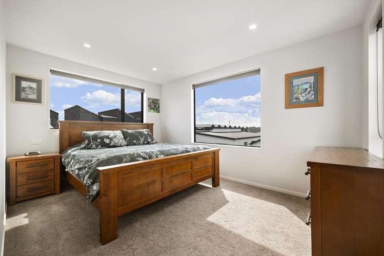 104 Argent Lane Milldale_9