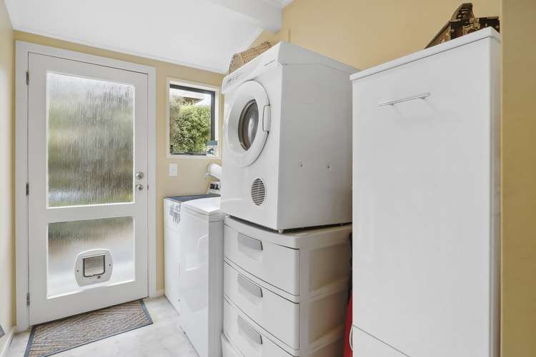 12 Arnott Street Portobello_28